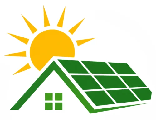 Panneaux Solaires Les Abrets en Dauphiné